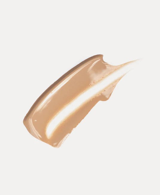 Oat Milk Foundations | ERE PEREZ