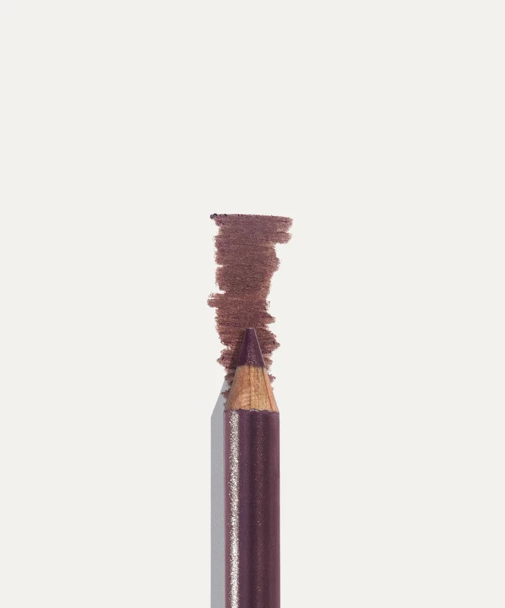 Vegan Eyeliner Pencil |  FITGLOW BEAUTY