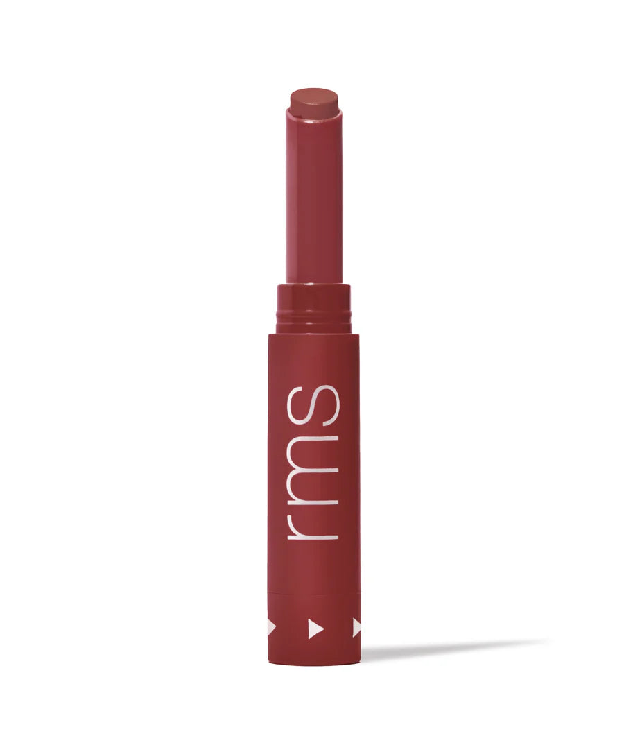 Legendary Serum Lipstick: The Nudes | RMS BEAUTY