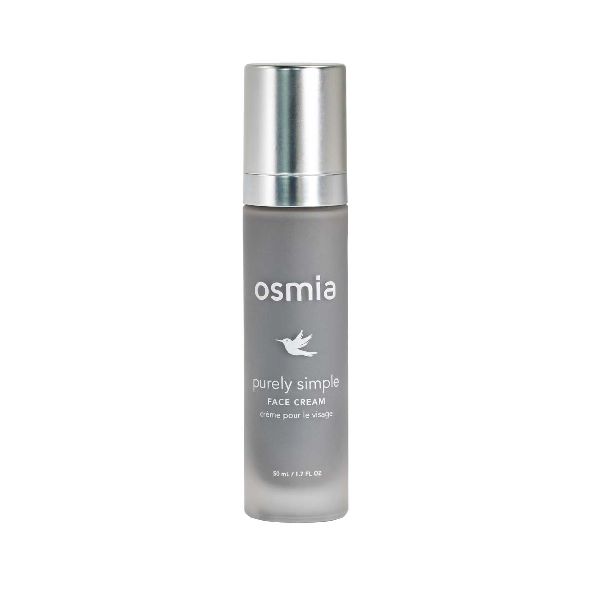 OSMIA | Purely Simple Face Cream