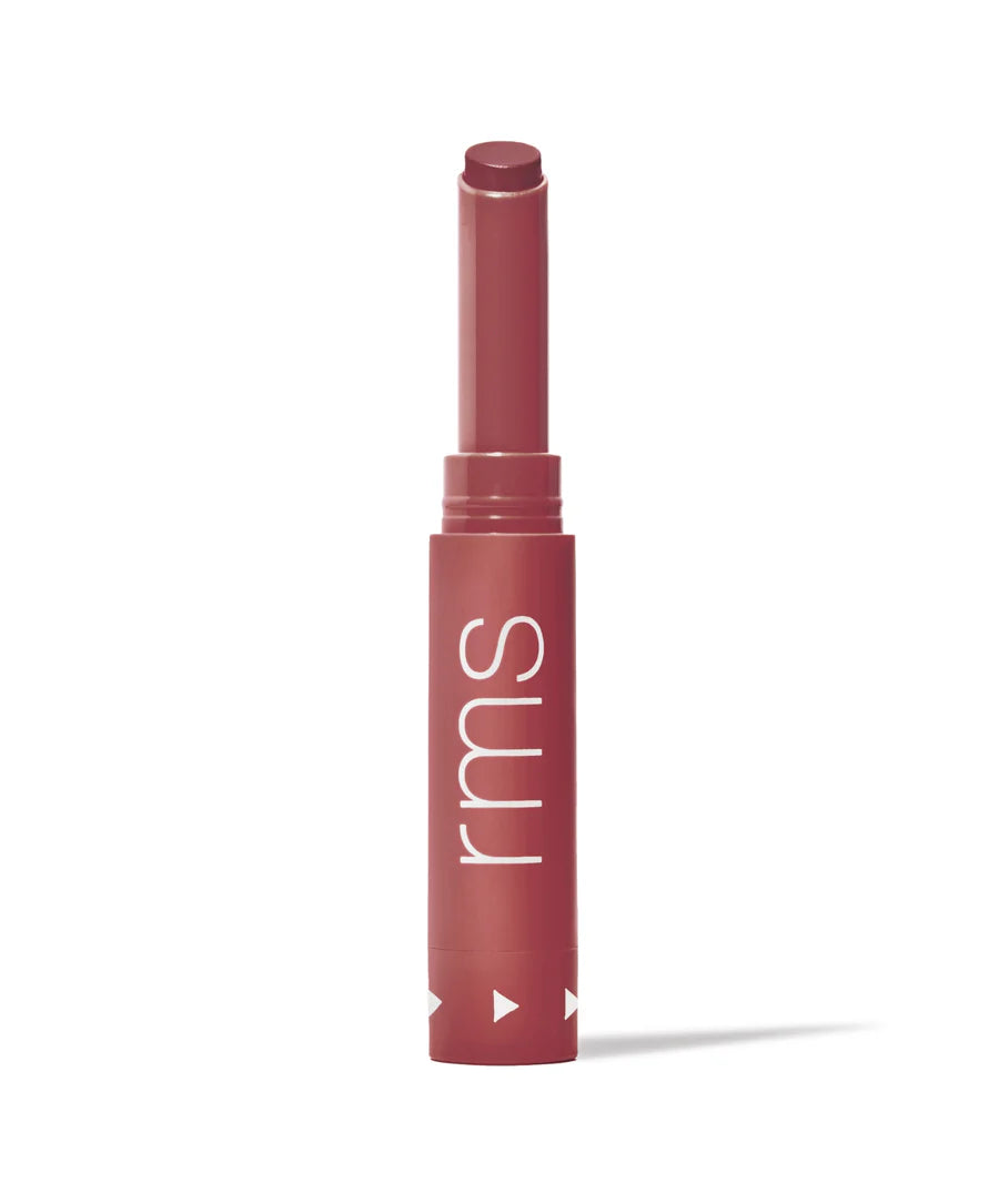 Legendary Serum Lipstick: The Nudes | RMS BEAUTY