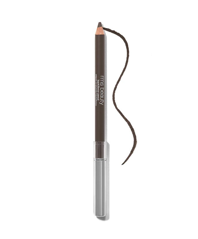Back2Brow Pencil | RMS BEAUTY