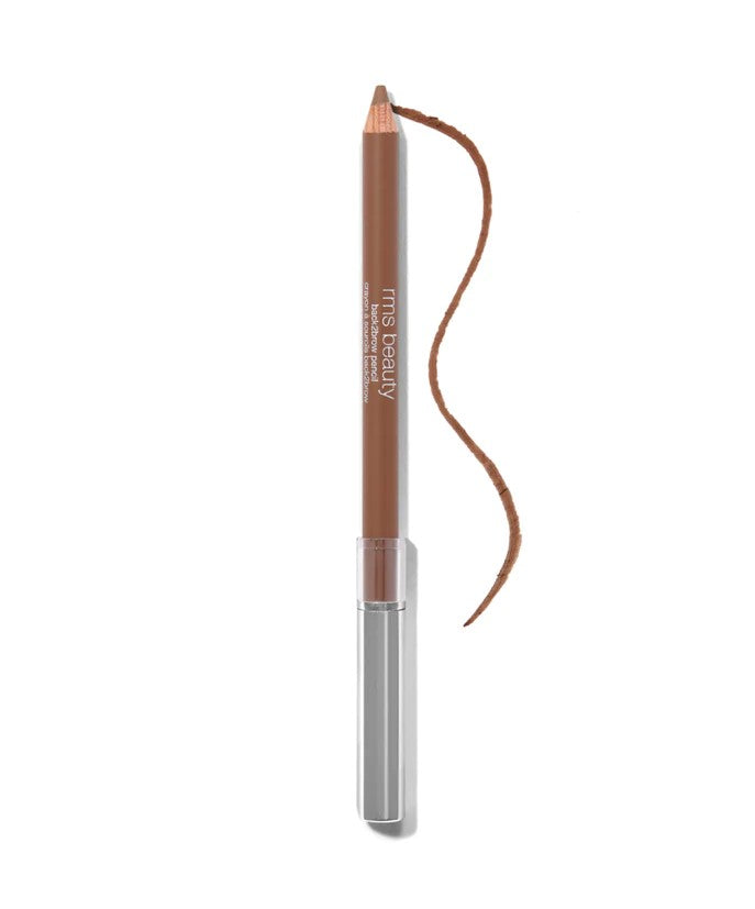 Back2Brow Pencil | RMS BEAUTY