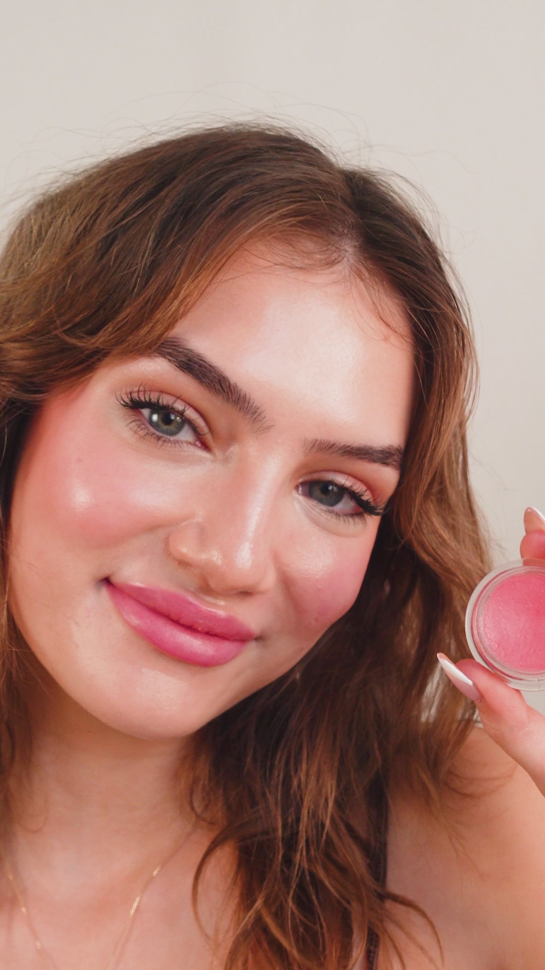 Load and play video in Gallery viewer, Carrot Colour Pots | ERE PEREZ