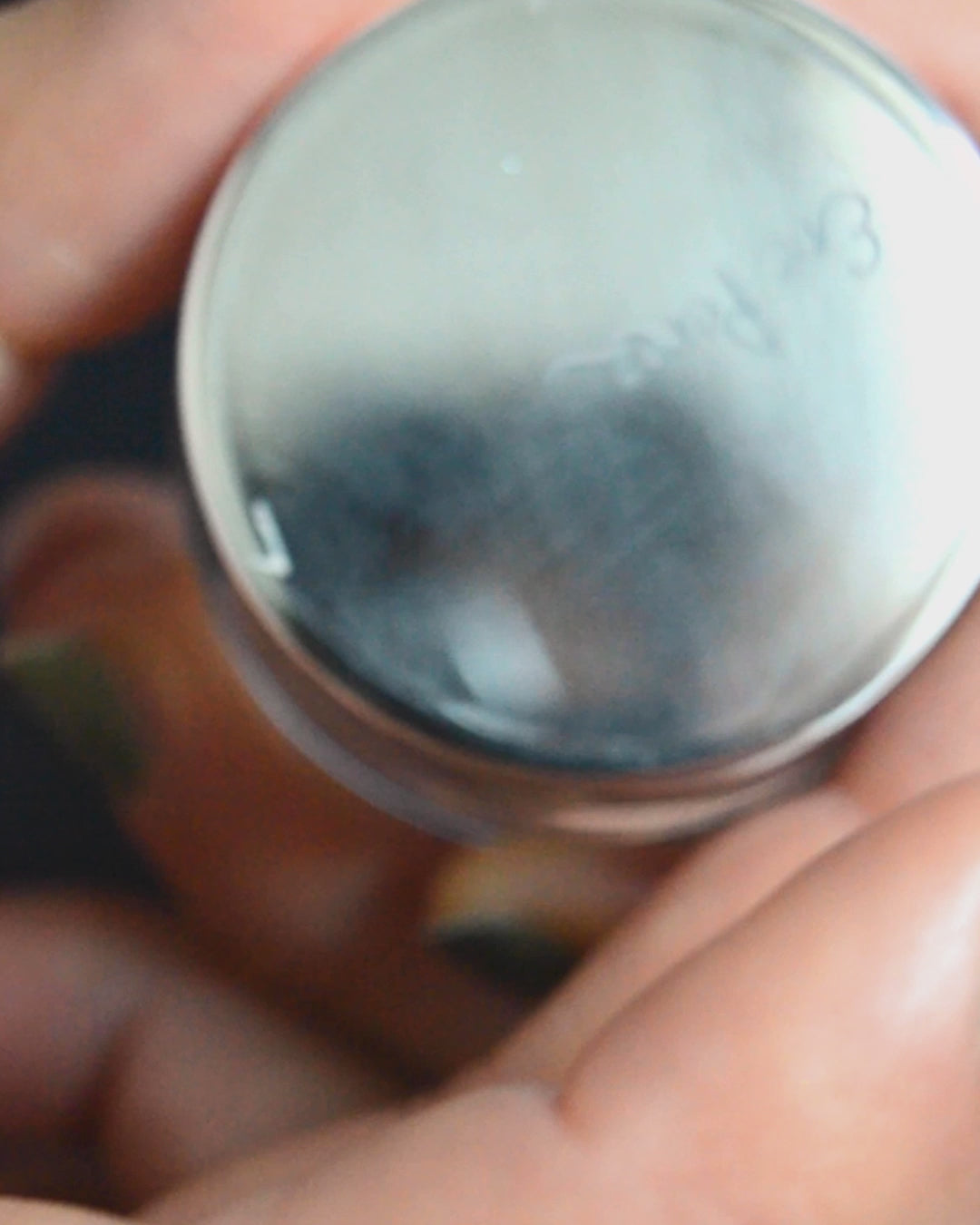 Load and play video in Gallery viewer, Carrot Colour Pots | ERE PEREZ