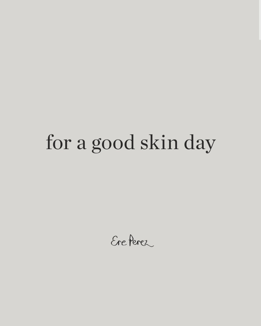 Load and play video in Gallery viewer, Almond Brow Pencil | ERE PEREZ