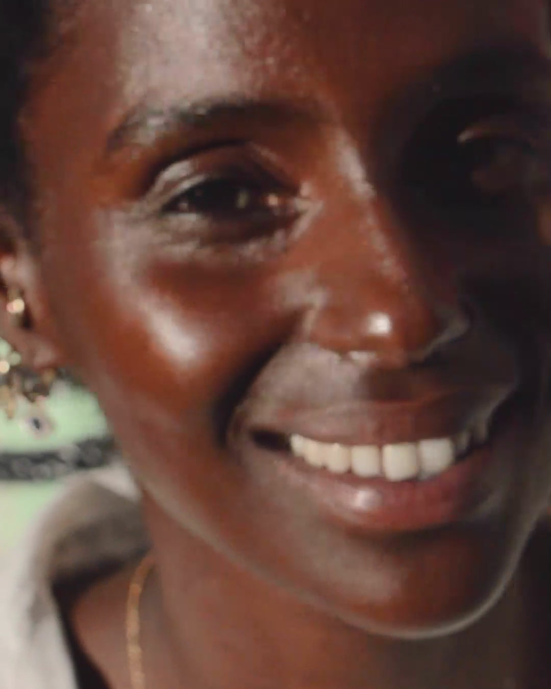 Load and play video in Gallery viewer, Beetroot Cheek & Lip Tints | ERE PEREZ