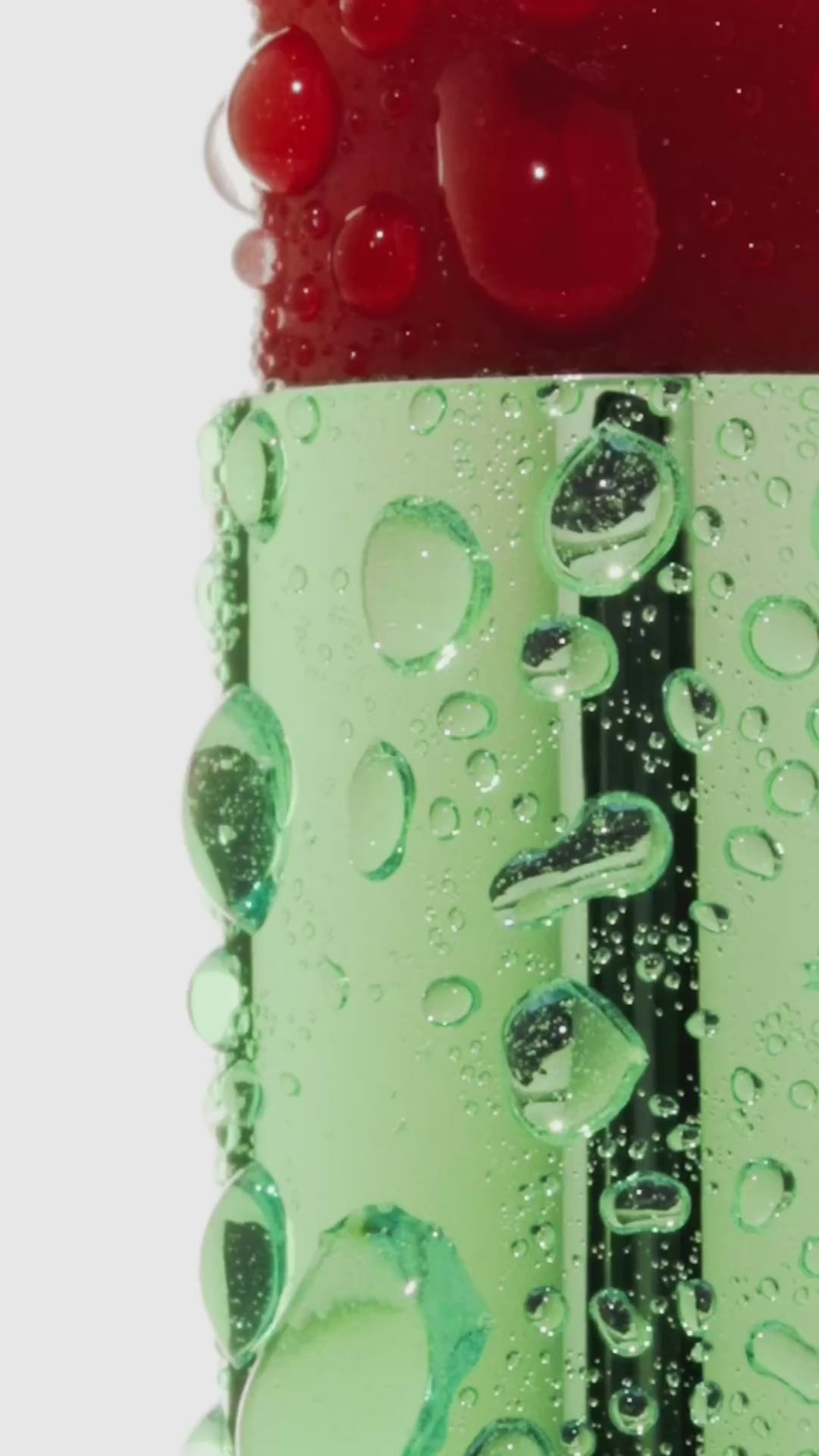 Load and play video in Gallery viewer, Lip Crème | TATA HARPER