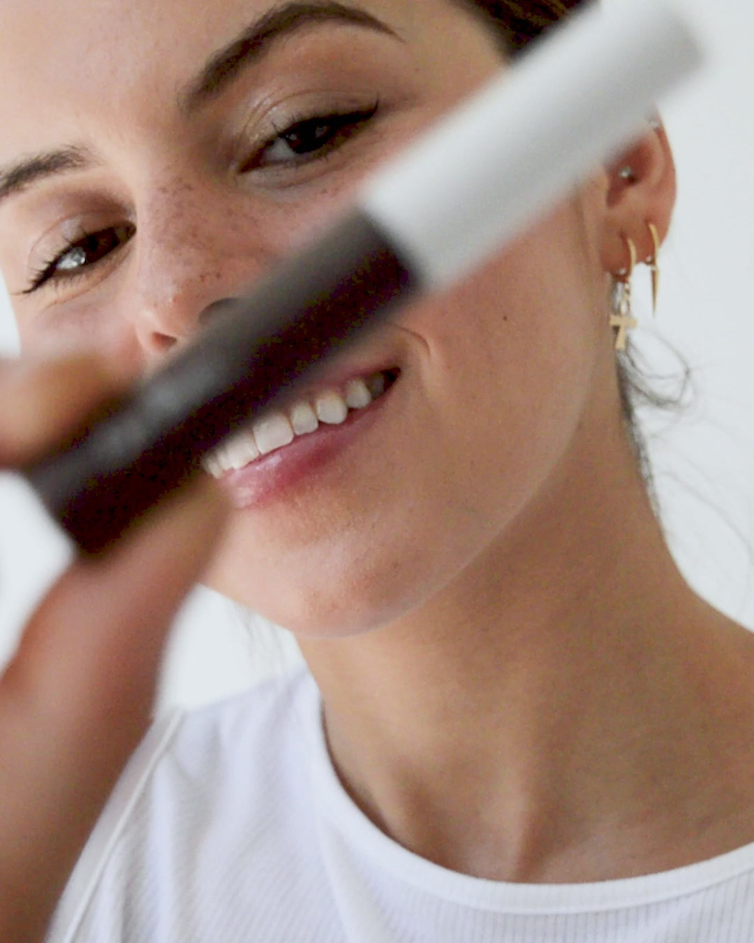 Load and play video in Gallery viewer, Argan Brow Hero | ERE PEREZ