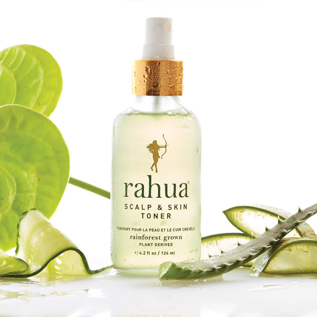 Scalp & Skin Toner | RAHUA