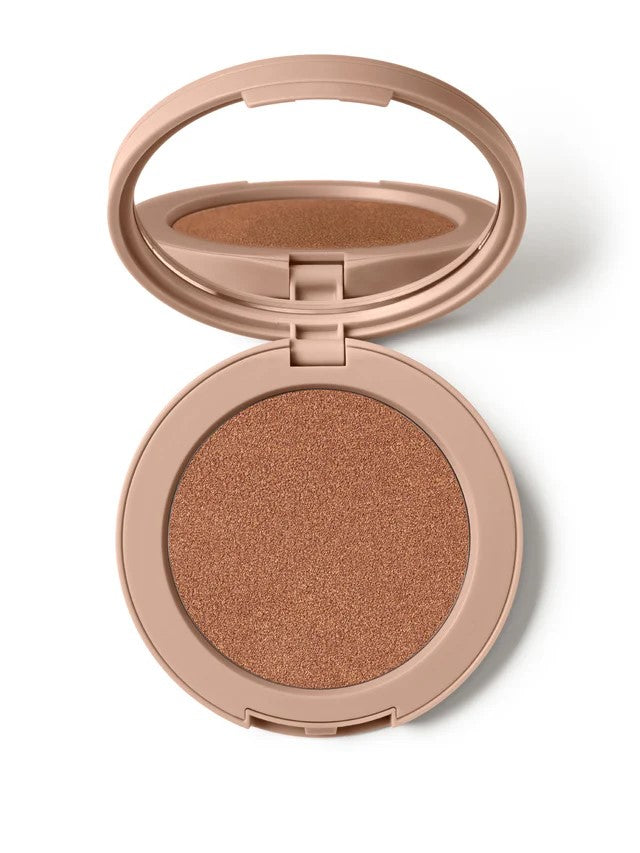 Sunshift Cream Bronzer | ILIA BEAUTY