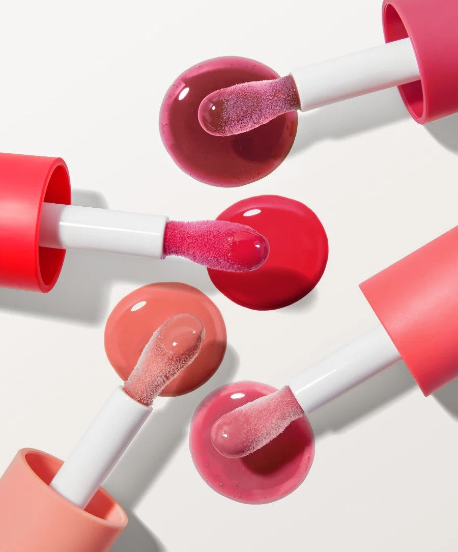 Legendary Lip Oil | RMS BEAUTY