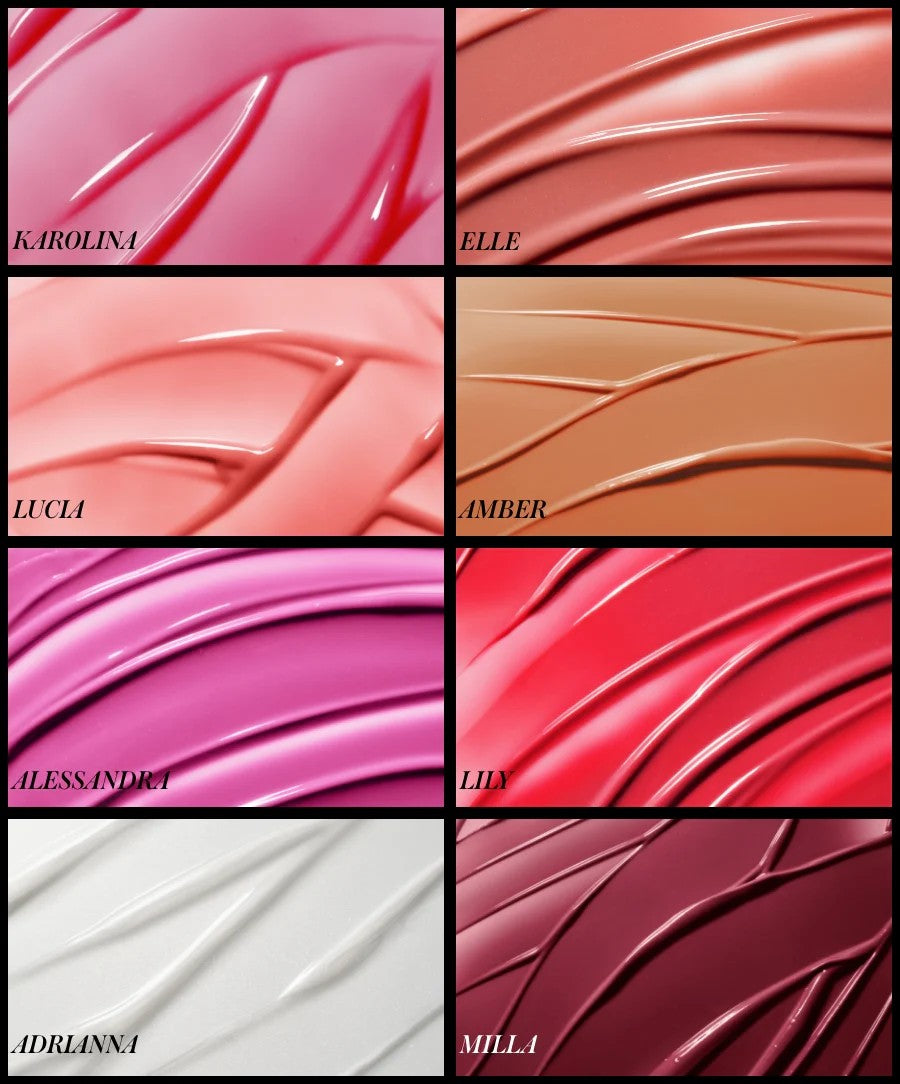 Legendary Lip Oil | RMS BEAUTY