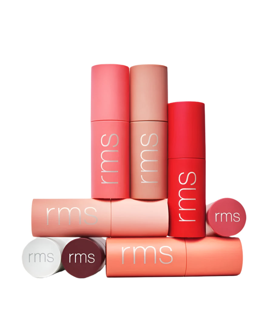 Legendary Lip Oil | RMS BEAUTY