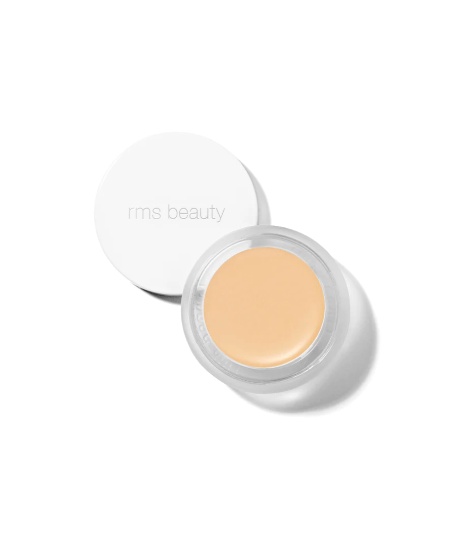 UnCoverup Concealer |  RMS BEAUTY