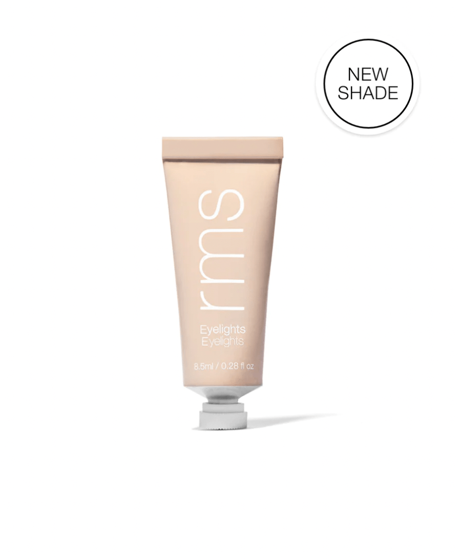Eyelights Cream Eye Shadow | RMS BEAUTY
