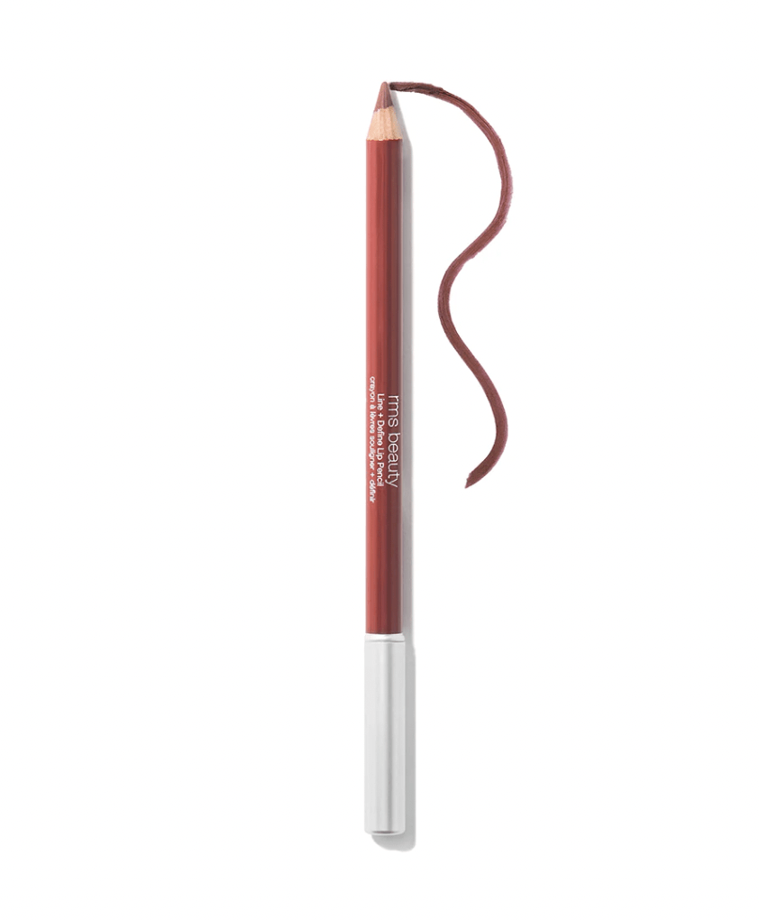 Go Nude Lip Pencil | RMS BEAUTY