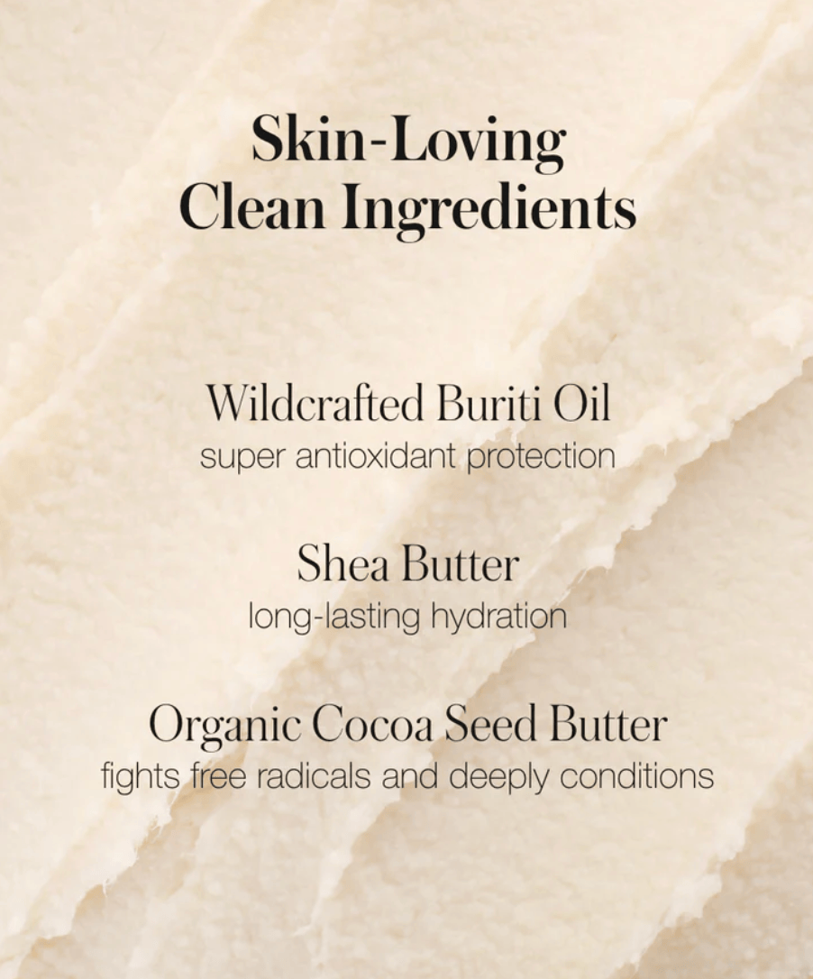 Lip2Cheek |  RMS BEAUTY