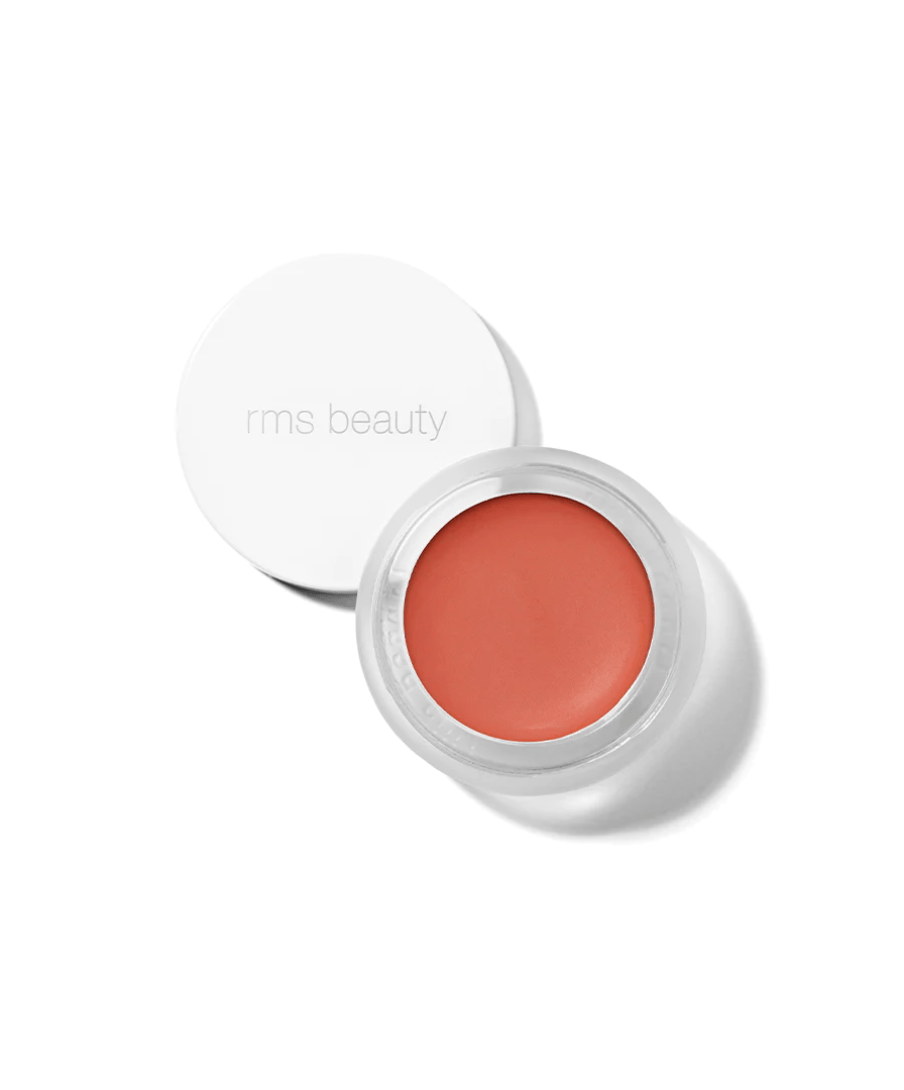 Lip2Cheek |  RMS BEAUTY