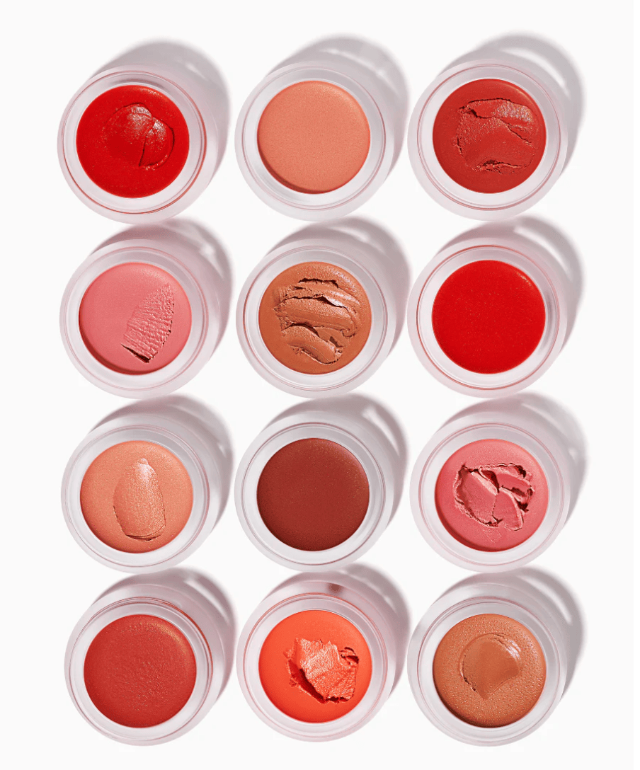 Lip2Cheek |  RMS BEAUTY