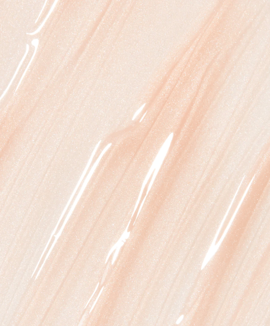 ReEvolve Radiance Locking Primer | RMS BEAUTY