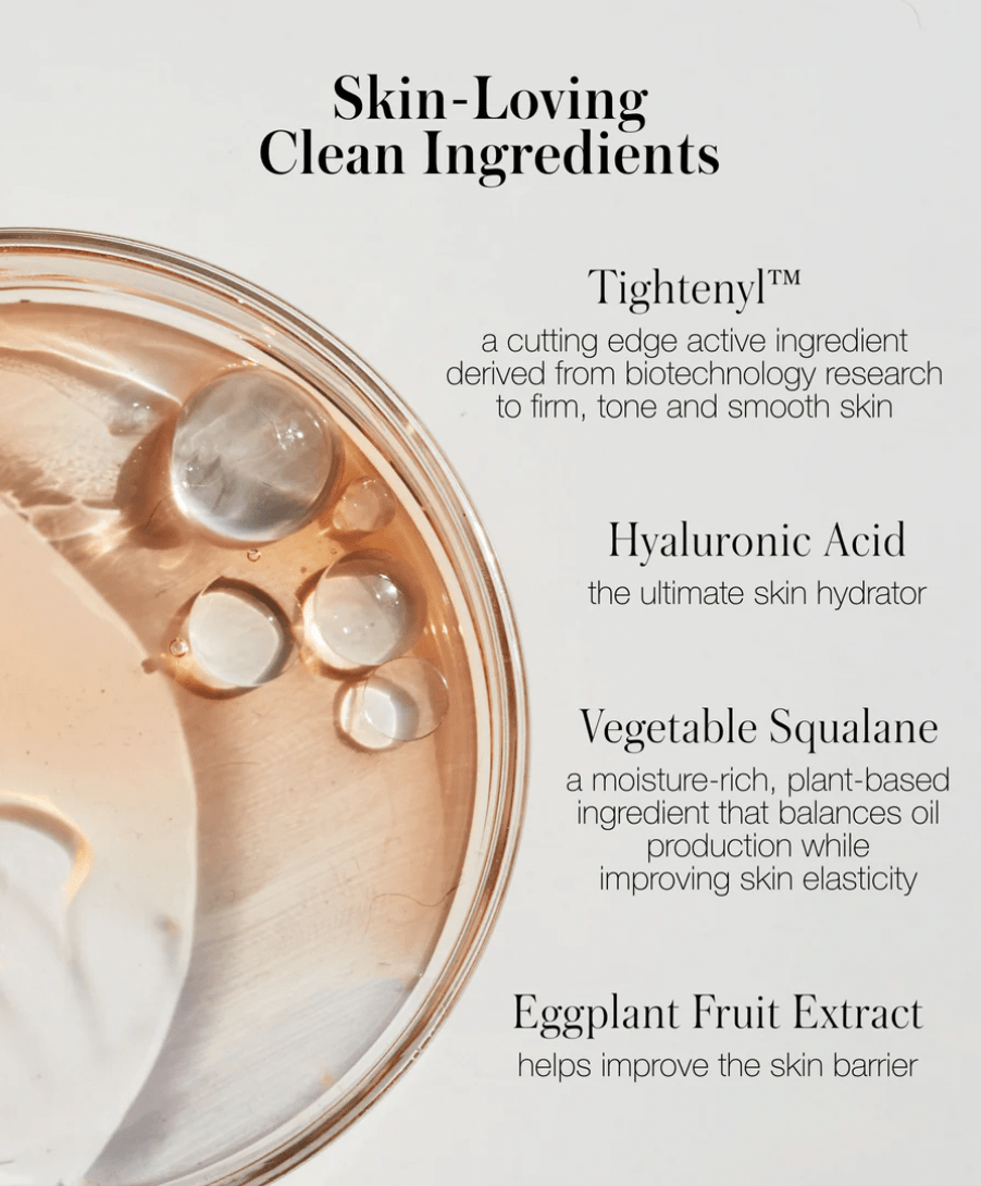 ReEvolve Radiance Locking Primer | RMS BEAUTY