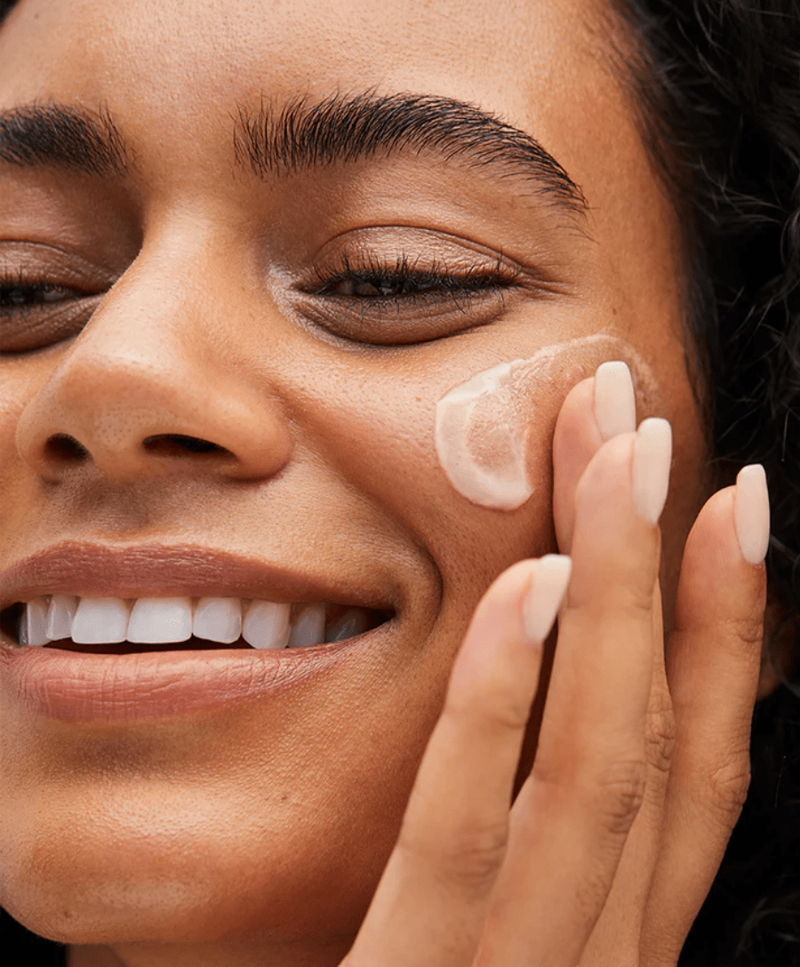 ReEvolve Radiance Locking Primer | RMS BEAUTY