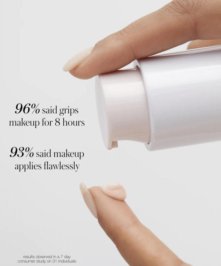 ReEvolve Radiance Locking Primer | RMS BEAUTY