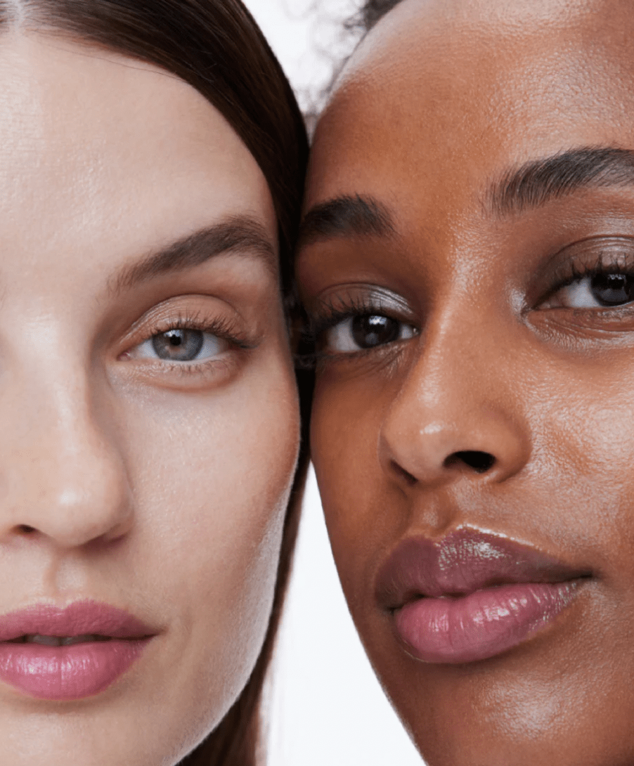 SuperNatural Radiance Serum SPF 30 | RMS BEAUTY