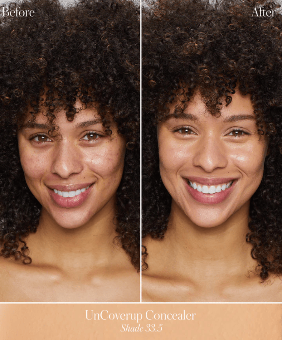 UnCoverup Concealer |  RMS BEAUTY
