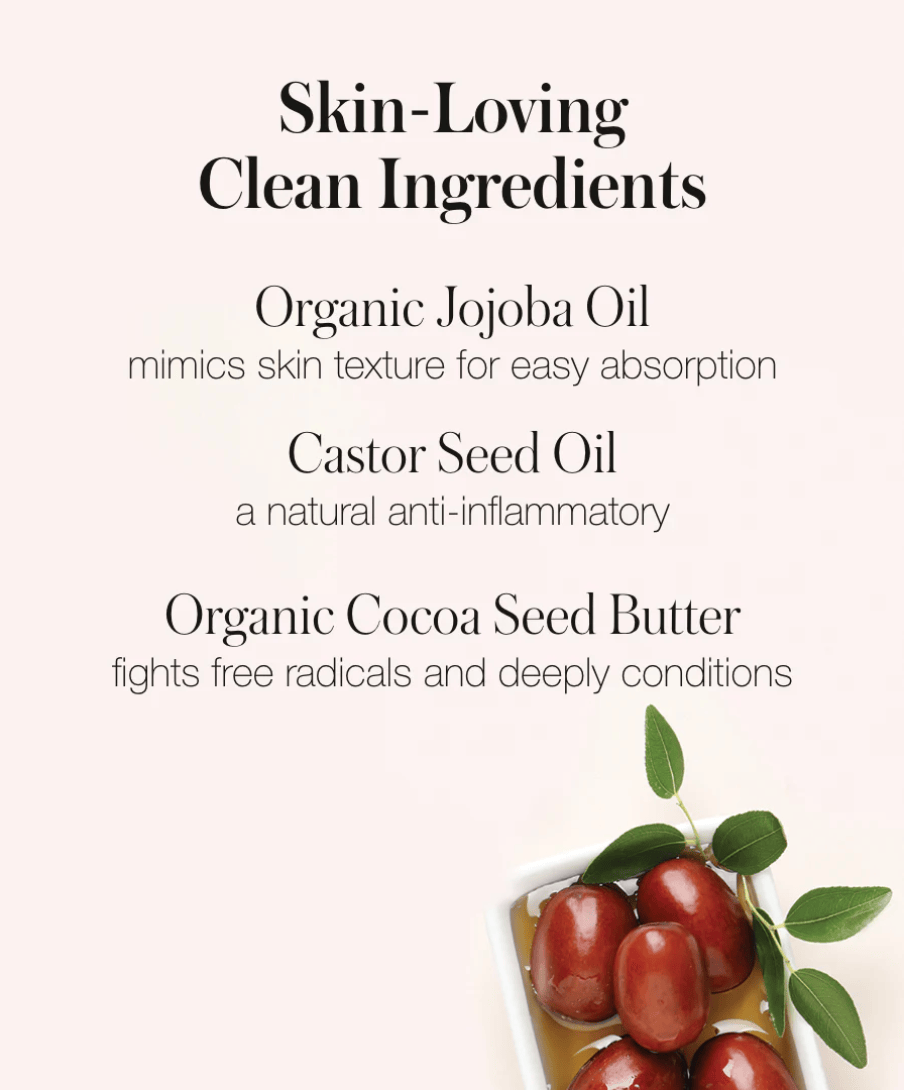 UnCoverup Concealer |  RMS BEAUTY