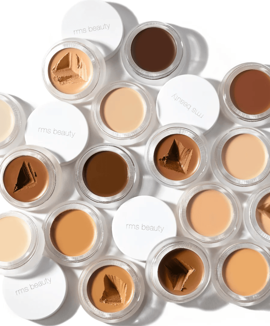 UnCoverup Concealer |  RMS BEAUTY