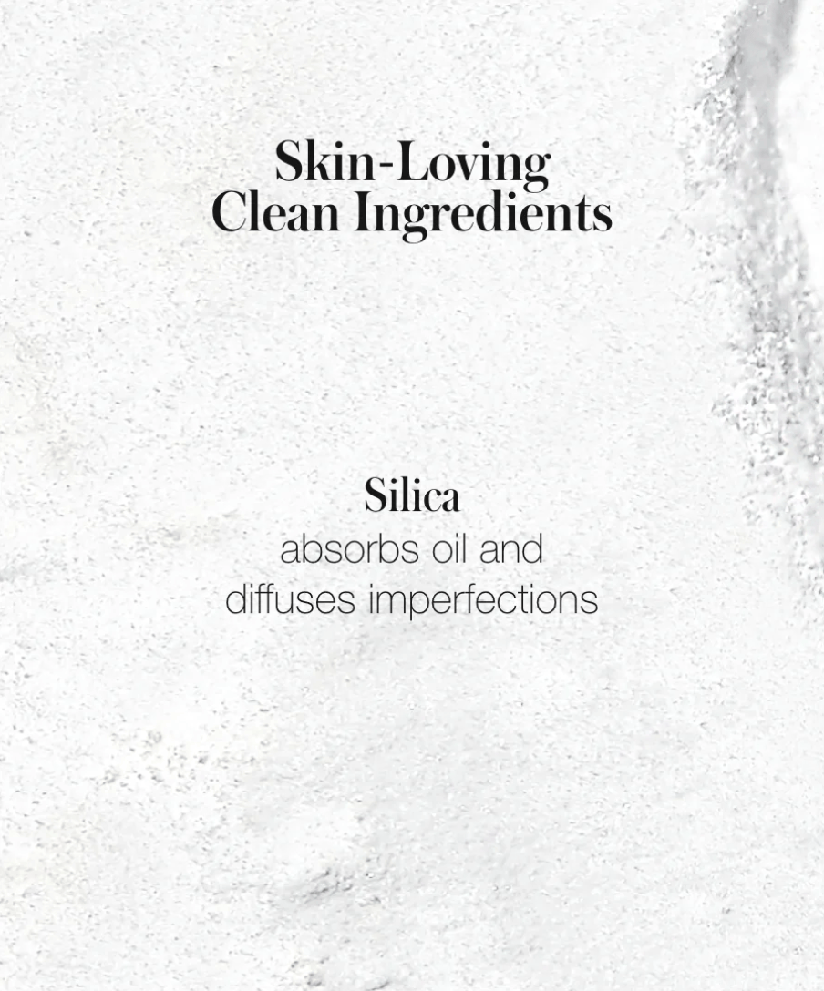 UnPowder (Untinted) |  RMS BEAUTY