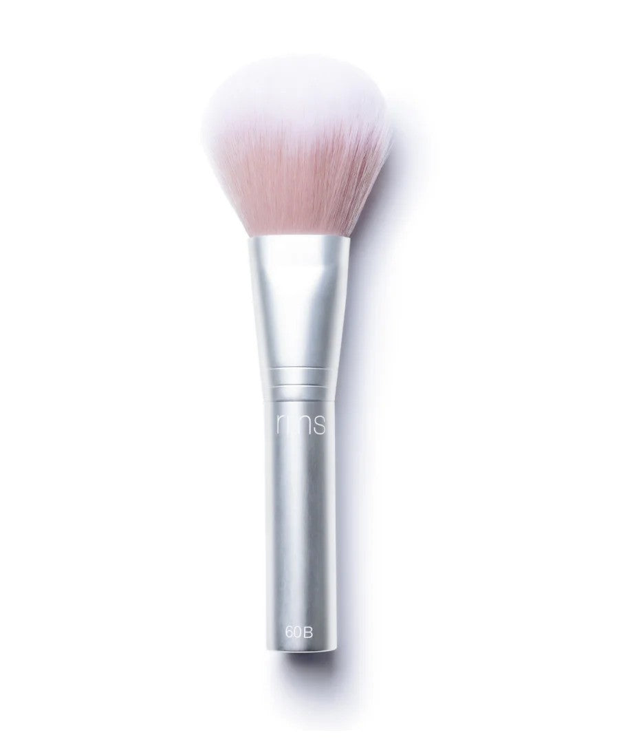 Brushes | RMS BEAUTY