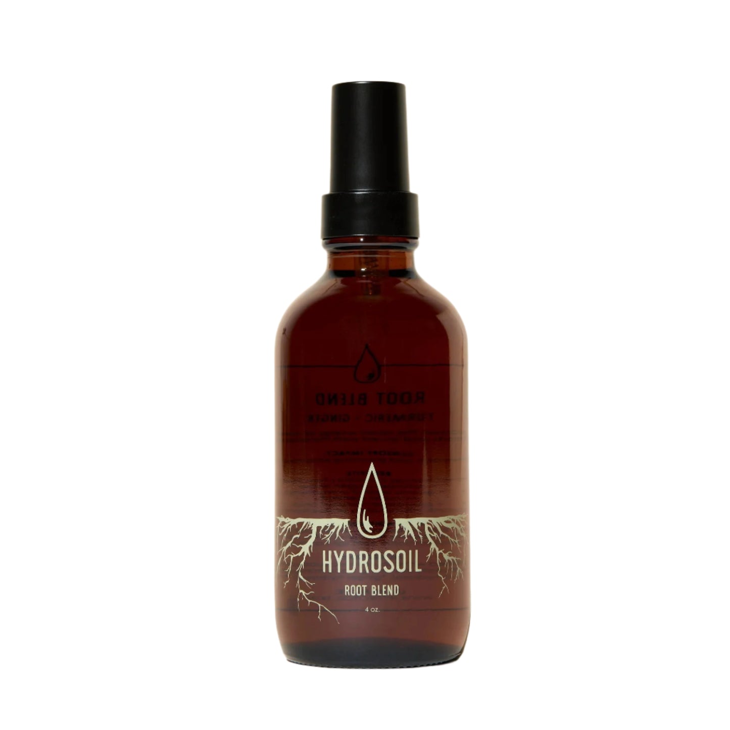 Root Blend | HYDROSOIL