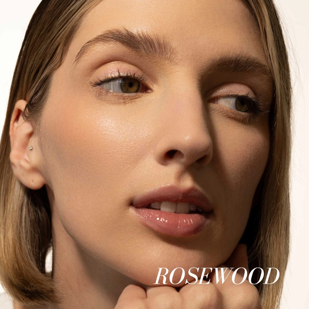 Ceramide Hydra-Balm | FITGLOW BEAUTY