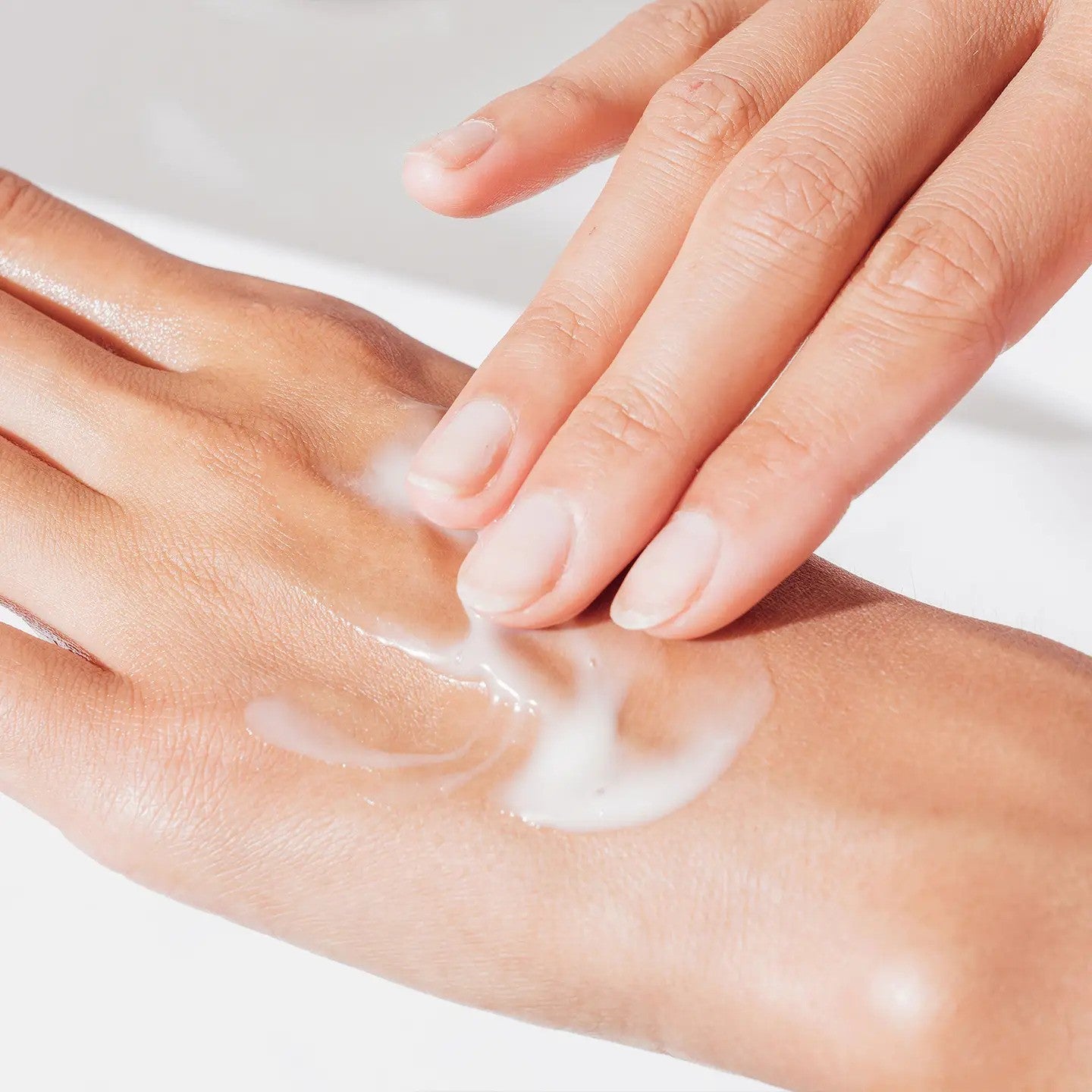 Fortifying Gel Moisturizer | URSA MAJOR