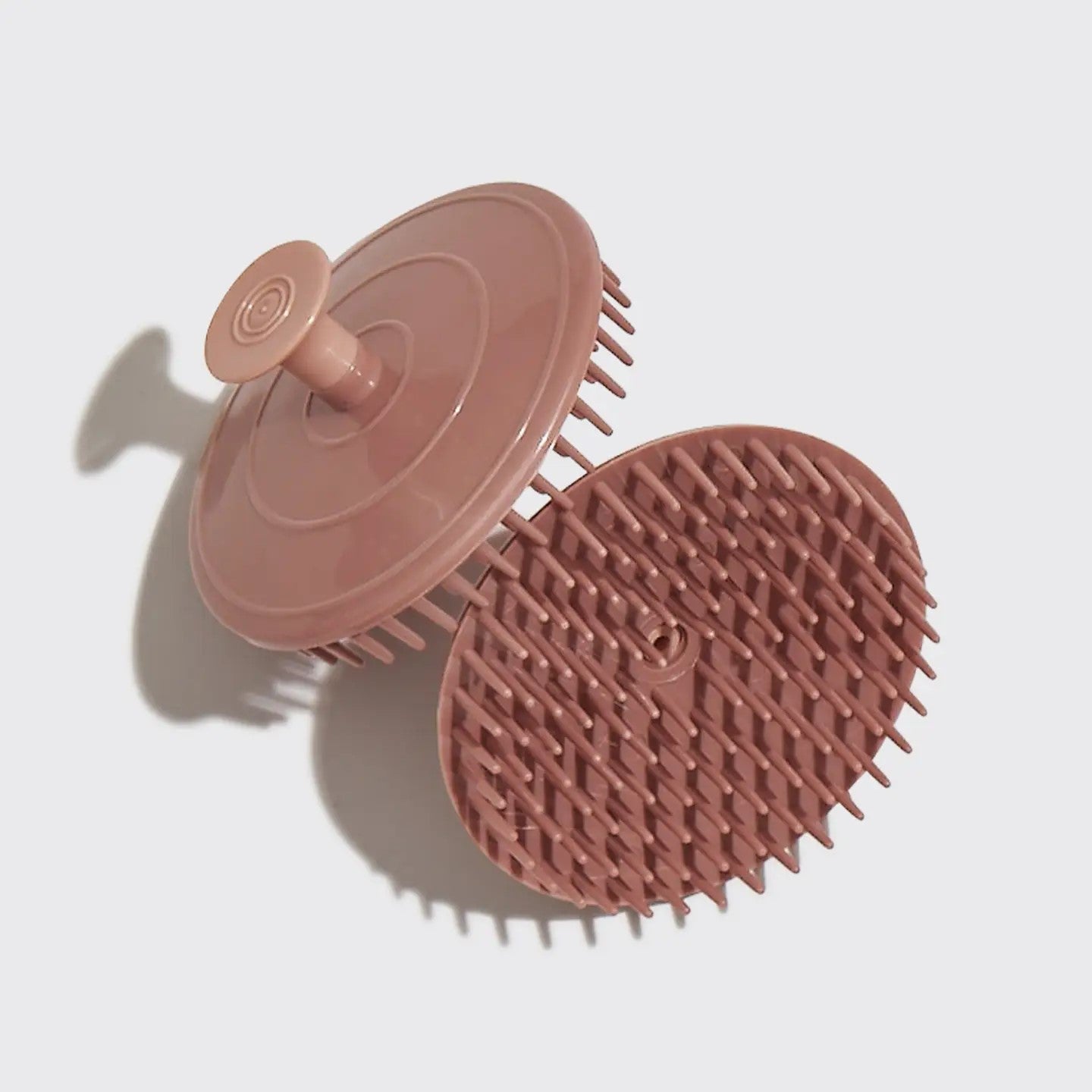 KITSCH | Scalp Exfoliator