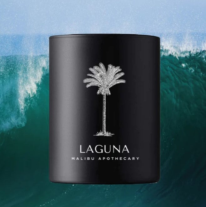 Votive Discovery Set | MALIBU APOTHECARY