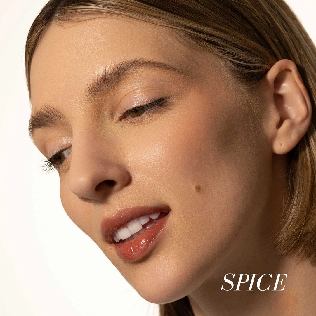 Ceramide Hydra-Balm | FITGLOW BEAUTY