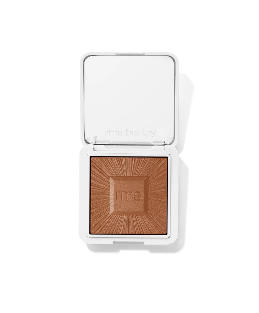ReDimension Hydra Bronzer | RMS BEAUTY