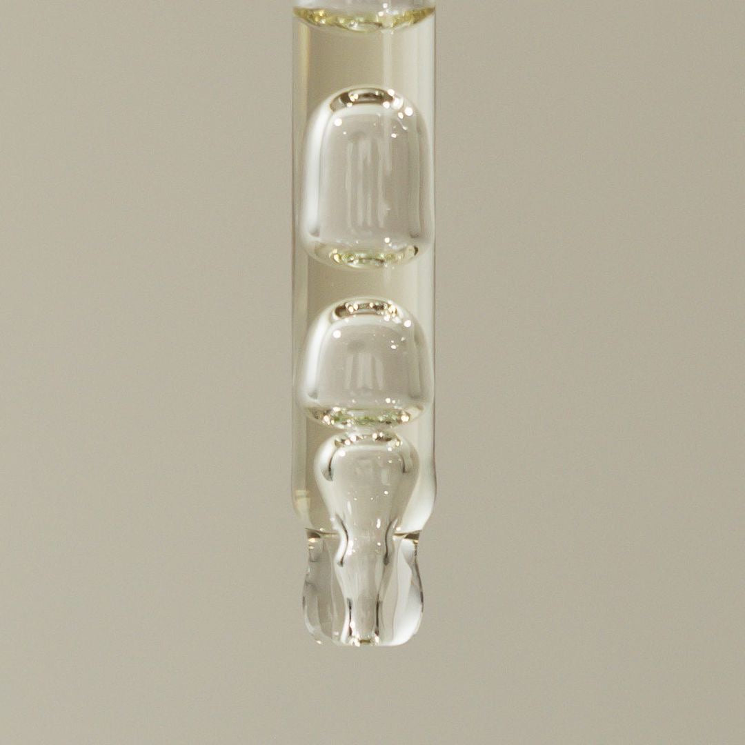 Superkind Bio-Shield Face Oil | TATA HARPER