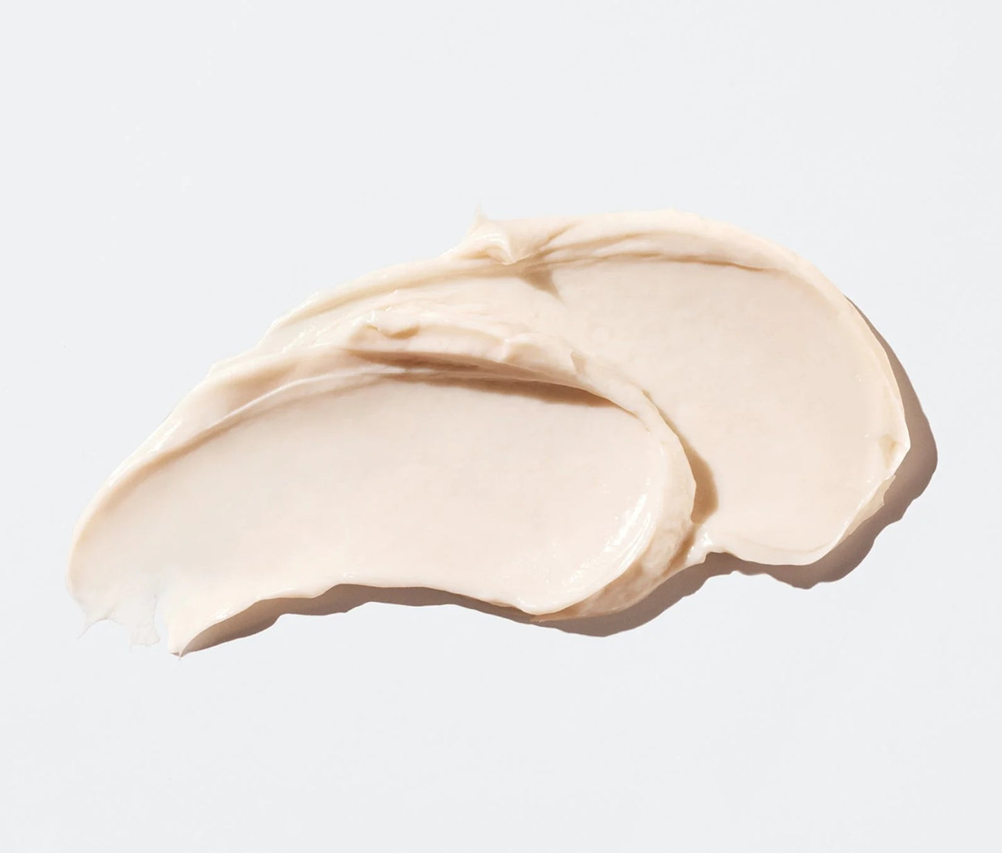 Alpine Rich Cream | URSA MAJOR