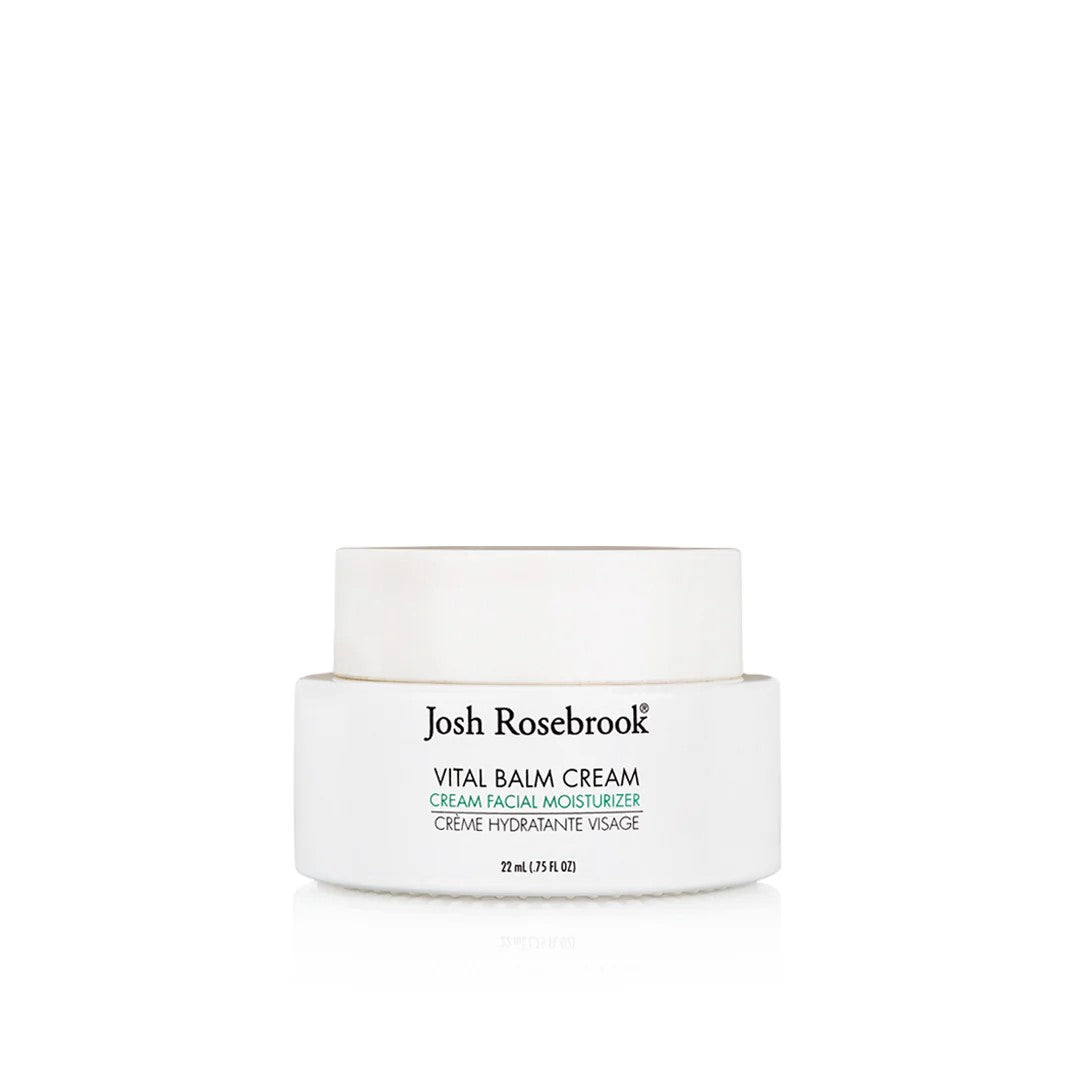 Vital Balm Cream | JOSH ROSEBROOK
