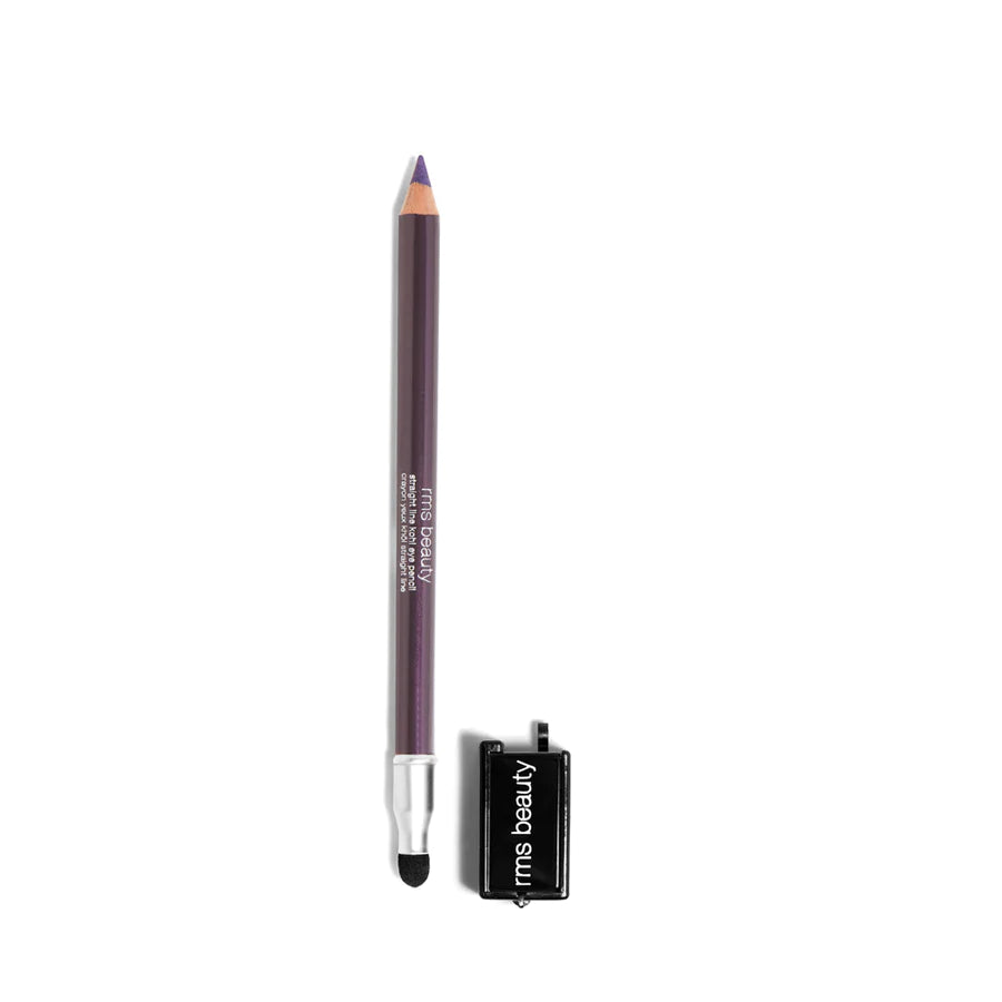 Straight Line Kohl Eye Pencil | RMS BEAUTY
