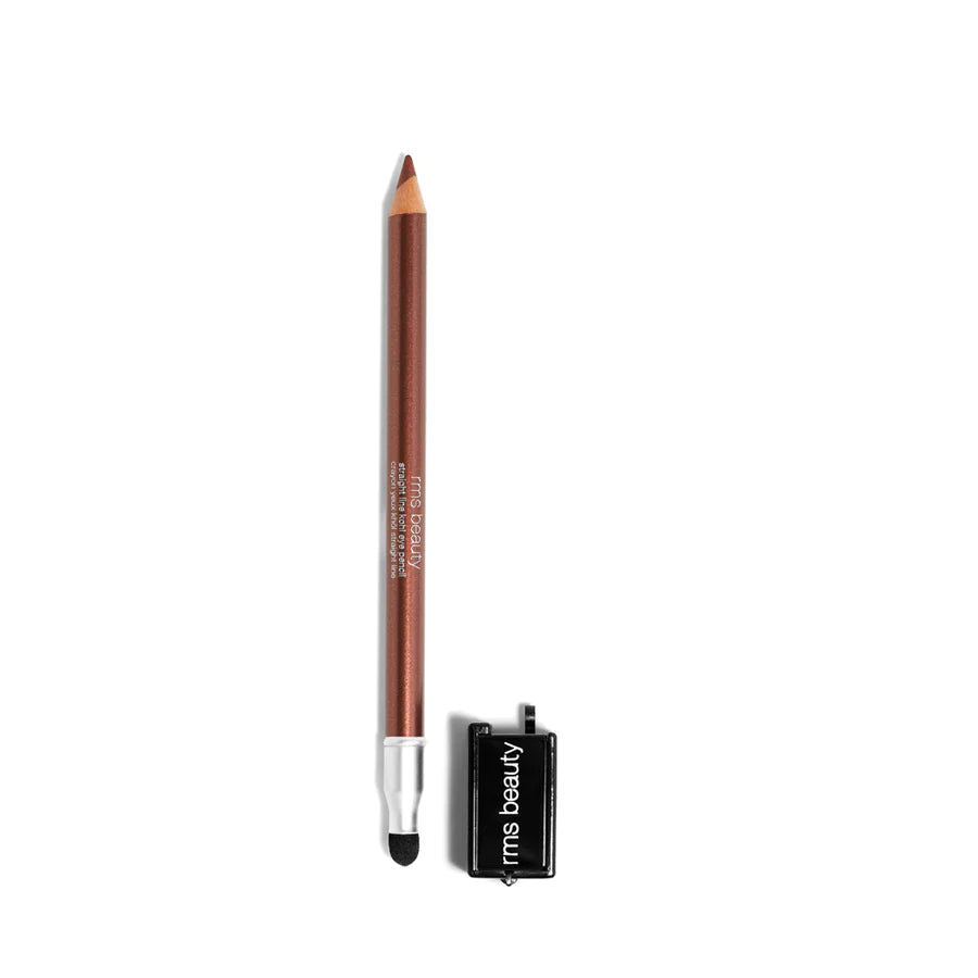 Straight Line Kohl Eye Pencil | RMS BEAUTY