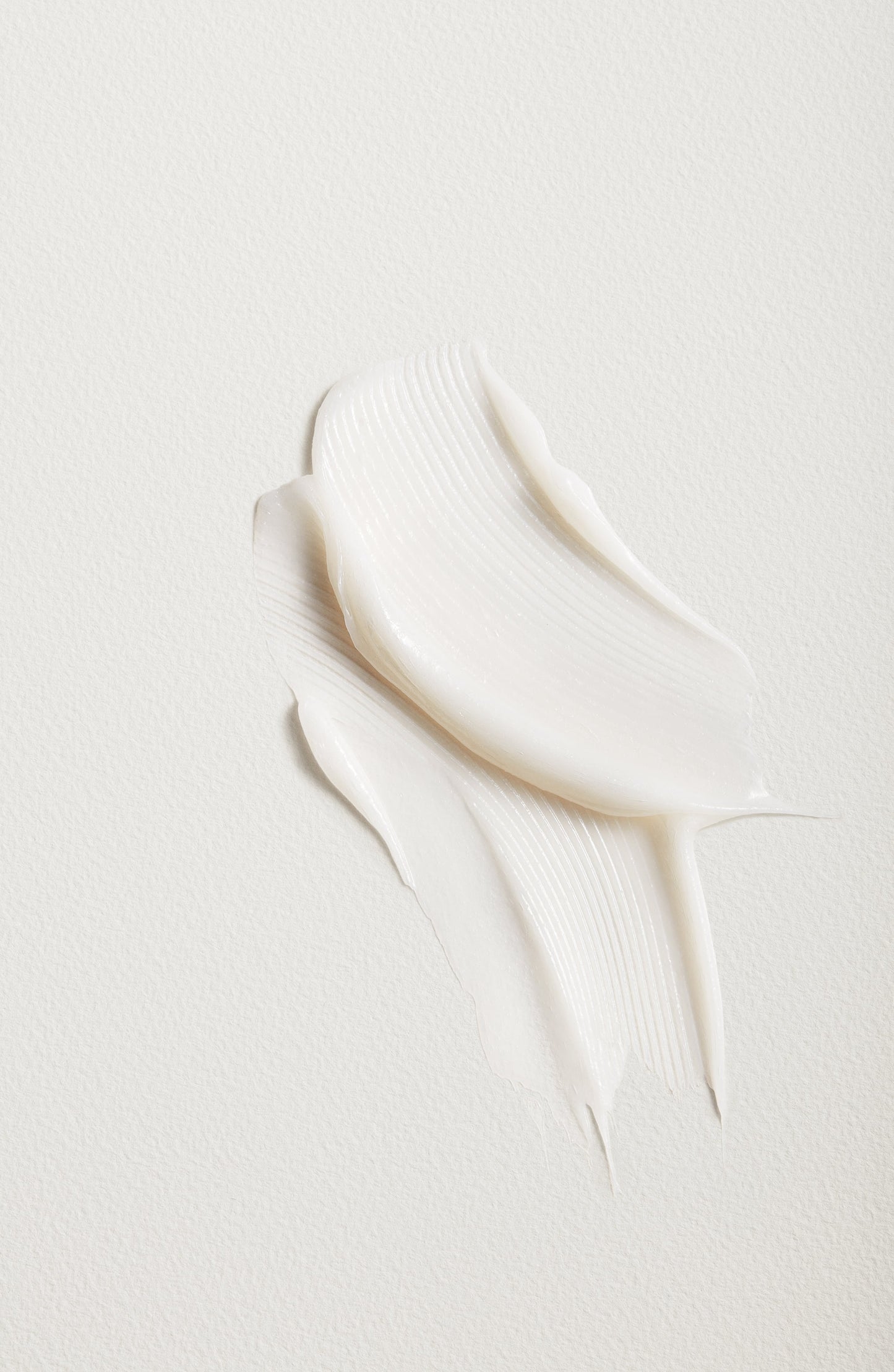 Superkind Radiance Mask | TATA HARPER