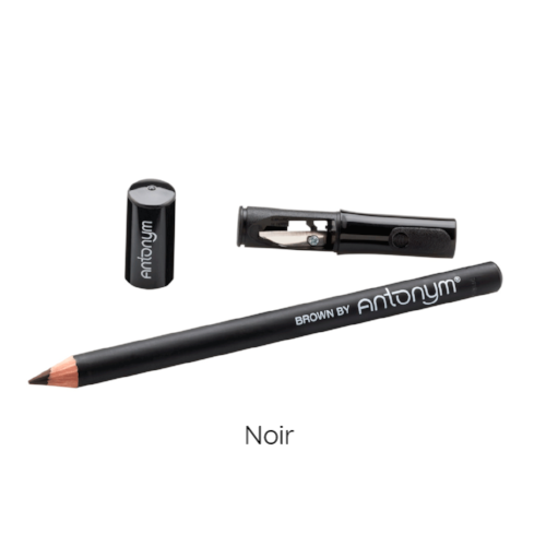 Natural Eye Pencils  |  ANTONYM COSMETICS