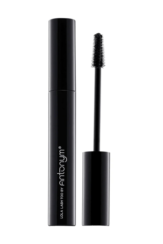 ANTONYM COSMETICS | Lola Lash Too Mascara