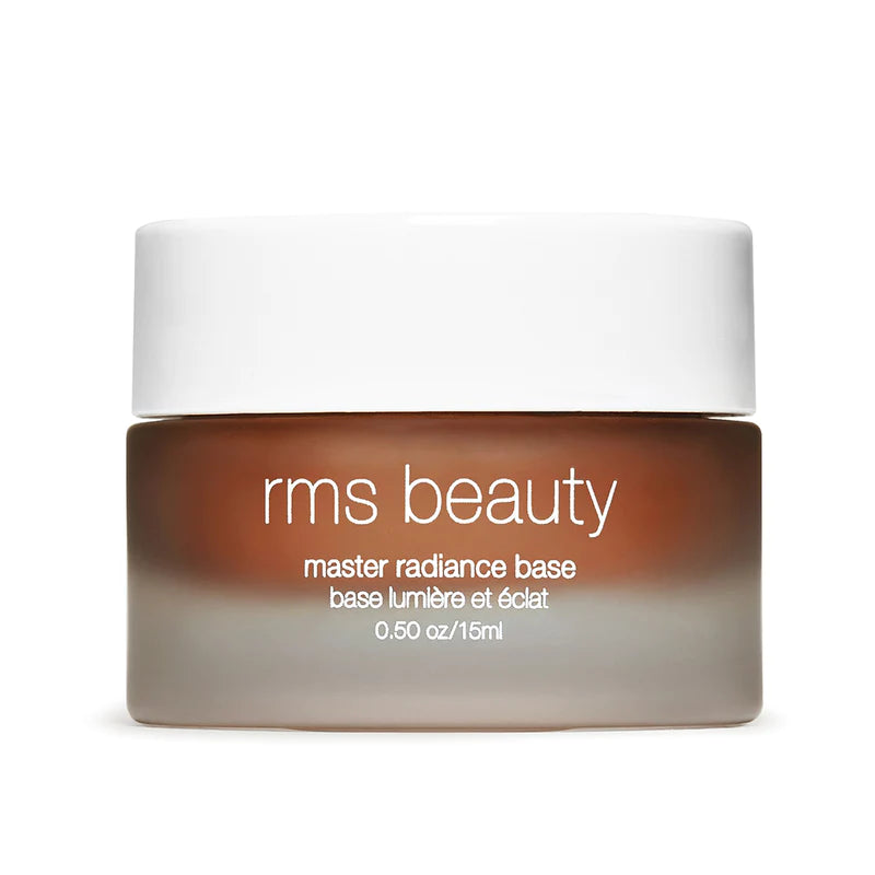 Master Radiance Base | RMS BEAUTY